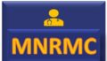 Medclinic360.com