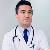 Doctor 3