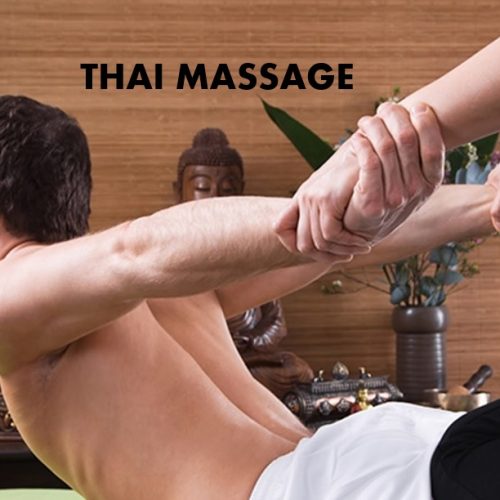 THAI_ Fianal